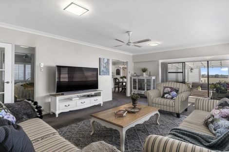 Photo of property in 264 Maungatapu Road, Maungatapu, Tauranga, 3112