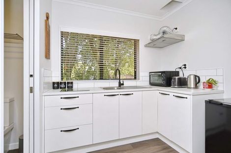 Photo of property in 3 Highfield Lane, Rangiora, 7400