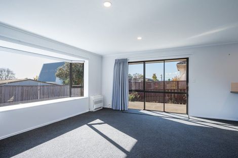 Photo of property in 115 Queen Street, Richmond, 7020