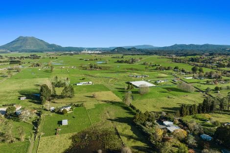 Photo of property in 2569 State Highway 30, Otakiri, Whakatane, 3192