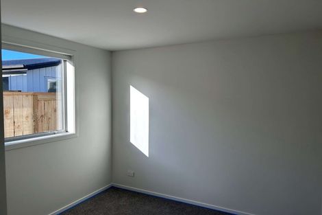 Photo of property in 1 Marata Lane, Te Puke, 3119