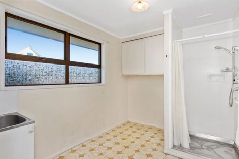 Photo of property in 52 Lydbrook Place, Otumoetai, Tauranga, 3110