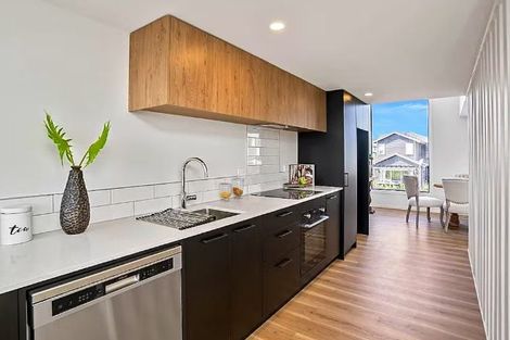 Photo of property in 62 Fort Lincoln Loop, Karaka, Papakura, 2113
