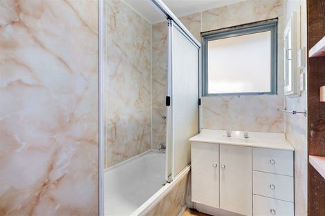 Photo of property in 467 Mairehau Road, Parklands, Christchurch, 8083