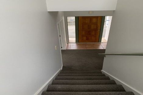 Photo of property in 49 Parade Court, Addington, Christchurch, 8024