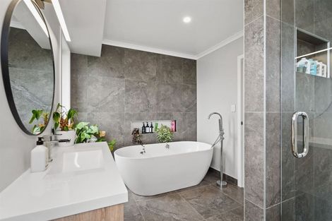 Photo of property in 183a Gumtown Road, Te Kamo, Kamo, 0185