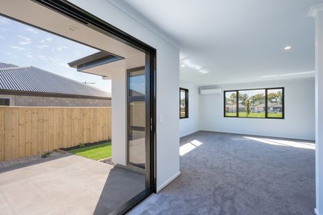 Photo of property in 7 Kempton Lane, Richmond, 7020