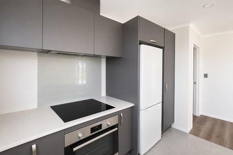 Photo of property in 4 Fernbird Avenue, Te Kauwhata, 3710