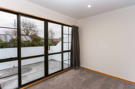 Photo of property in 127 Clyde Road, Ilam, Christchurch, 8041