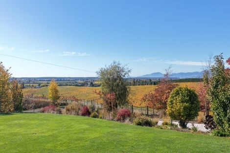Photo of property in 113 Malling Road, Redwood Valley, Richmond, 7081