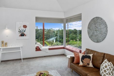 Photo of property in 25 Munro Place, Flagstaff, Hamilton, 3210