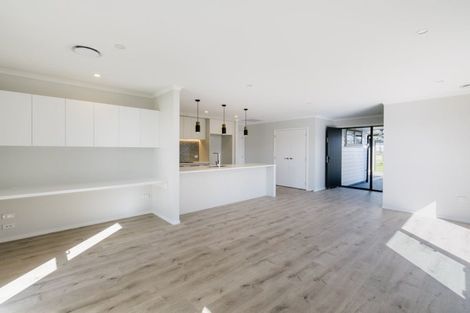 Photo of property in 1/84 Gateway Drive, Te Awamutu, 3800