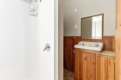 Photo of property in 44 Meadow Street, Mornington, Dunedin, 9011