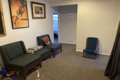 Photo of property in 14 Vangelis Lane, Mairehau, Christchurch, 8013