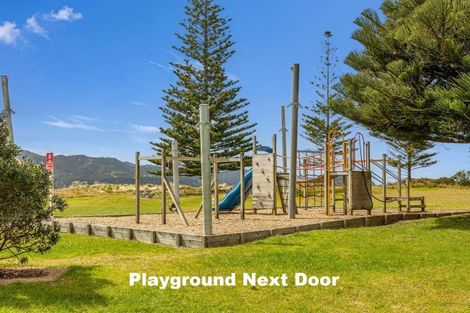 Photo of property in 31 Simon Urlich Road, Karikari Peninsula, Kaitaia, 0483