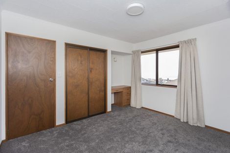 Photo of property in 9a Greta Street, South Hill, Oamaru, 9400