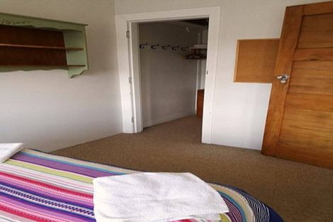Photo of property in Anderson Apartments, 248u8 Willis Street, Te Aro, Wellington, 6011