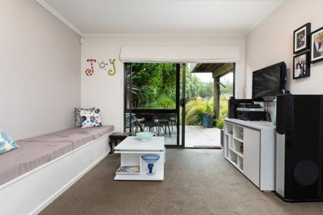 Photo of property in 217 Rocky Cutting Road, Waitao, Tauranga, 3175