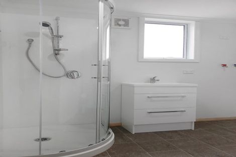 Photo of property in 2 Richmond Street, Cambridge, 3434