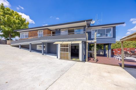 Photo of property in 553 Fairview Road, Te Awamutu, 3800