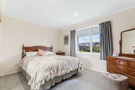 Photo of property in 12 Rotherham Drive, West Melton, 7618