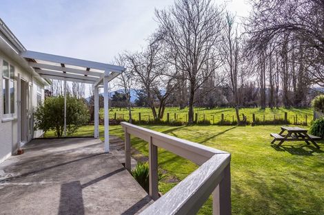 Photo of property in 38 Kempton Street, Greytown, 5712