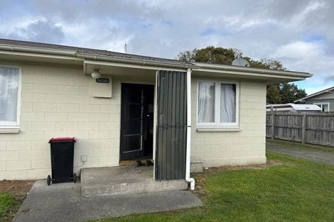 Photo of property in 217-219 Nikau Street, Saint Leonards, Hastings, 4120