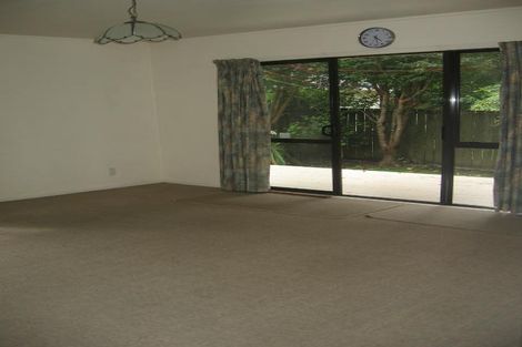 Photo of property in 1/6 Esperanto Road, Papatoetoe, Auckland, 2025