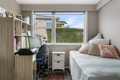 Photo of property in 79 Taupo View Road, Taupo, 3330