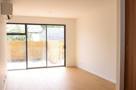 Photo of property in 5/45 Bordesley Street, Phillipstown, Christchurch, 8011