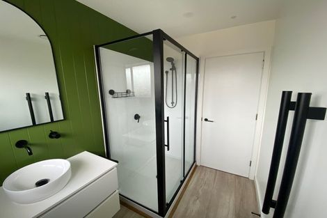 Photo of property in 18 Minaret Street, Mairehau, Christchurch, 8013