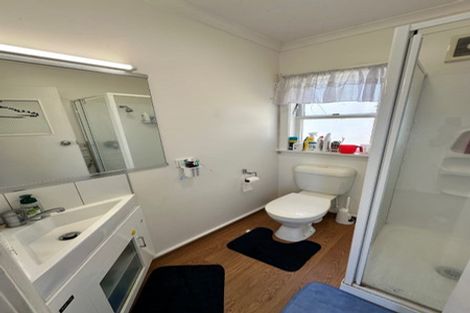 Photo of property in 327 Adelaide Road, Newtown, Wellington, 6021
