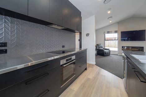 Photo of property in 12a Belt Road, Allenton, Ashburton, 7700