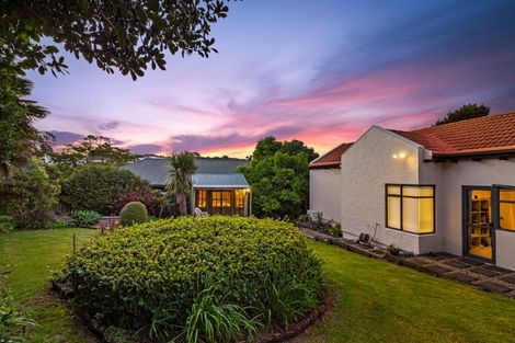 Photo of property in 32 Amber Place, Waimauku, 0812