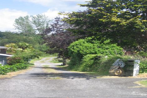 Photo of property in 39 Campbell Street, Taumarunui, 3920