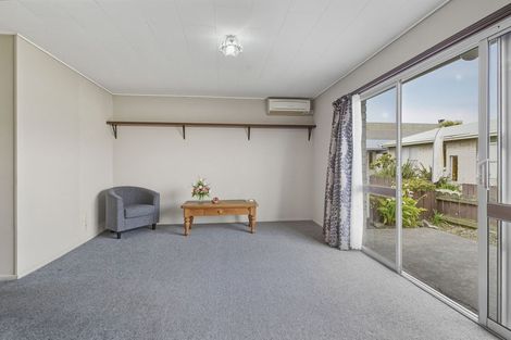 Photo of property in 7a Osmond Street, South Dunedin, Dunedin, 9012