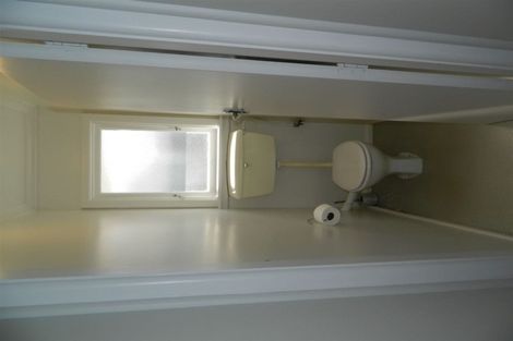 Photo of property in 4/394 Hereford Street, Linwood, Christchurch, 8011