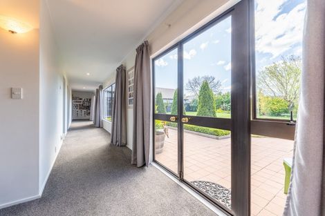 Photo of property in 148c Morgans Road, Marchwiel, Timaru, 7910