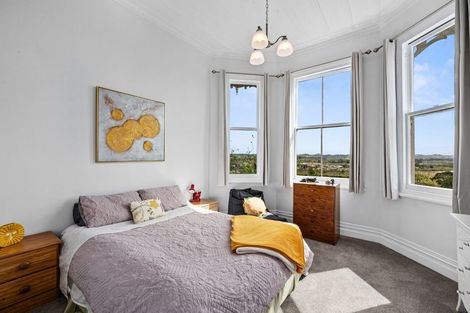 Photo of property in 1a Captain Street, Helensville, 0800