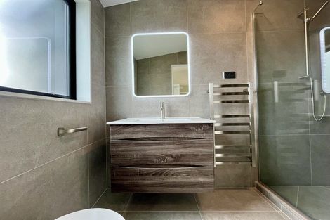 Photo of property in 98c Royal Road, Massey, Auckland, 0614