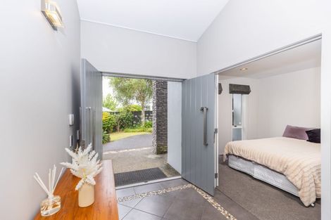 Photo of property in 3 Trinidad Place, Flagstaff, Hamilton, 3210