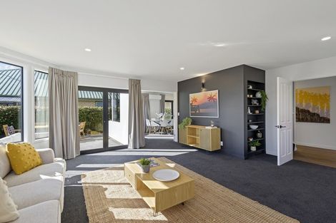 Photo of property in 103 Inwoods Close, Parklands, Christchurch, 8083