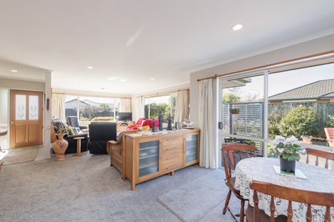 Photo of property in 54 Arbor-lea Avenue, Richmond, 7020