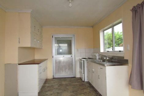 Photo of property in 11 Heather Street, Levin, 5510