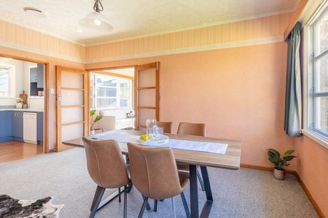 Photo of property in 89 Smith Street, Matamata, 3400