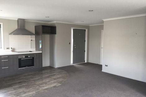 Photo of property in 34u6 Fifth Avenue, Enderley, Hamilton, 3214