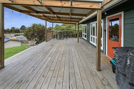 Photo of property in 32 Gosling Grove, Turangi, 3334