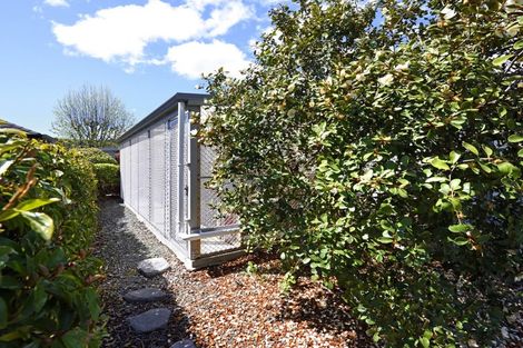 Photo of property in 740 Main Rd Stoke, Stoke, Nelson, 7011