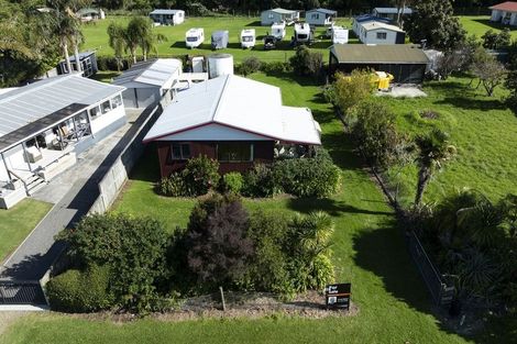Photo of property in 39 Tauranga Bay Beach Road, Kaeo, 0478