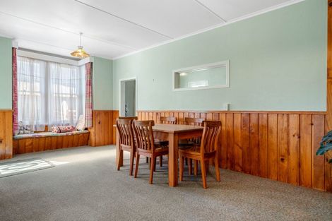 Photo of property in 36 Cornwall Street, Masterton, 5810